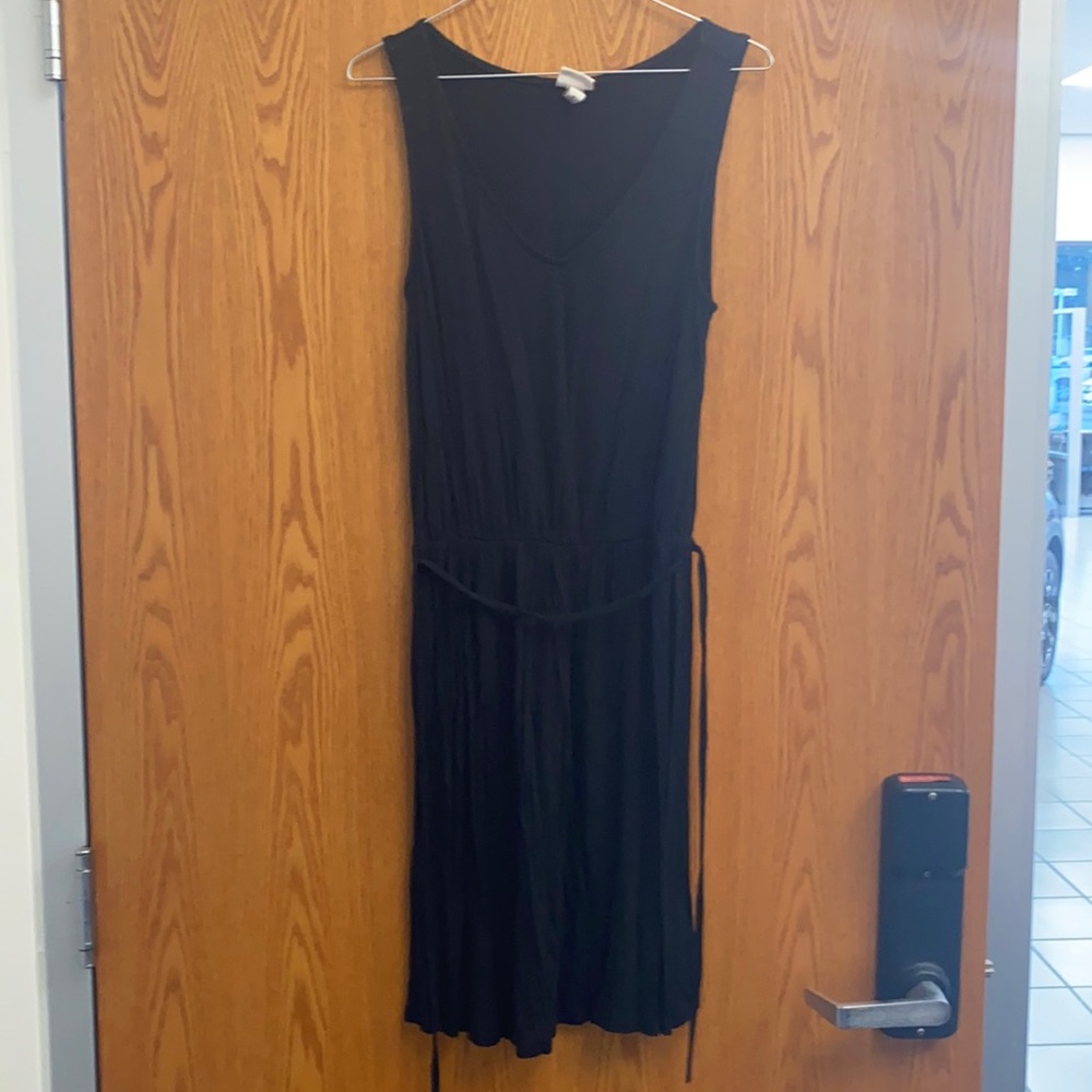 Women’s dress